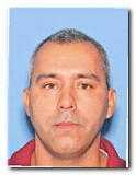 Offender Michael George Jimenez