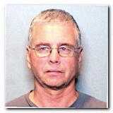 Offender Michael Johnson Despain