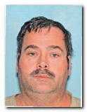 Offender Michael L Gregory