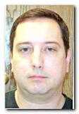 Offender Michael Thomas Nerad