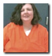 Offender Nancy Lynn Cidila