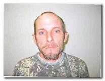 Offender Nicholas Duane Barton