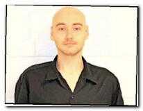 Offender Patrick Coley Cooper