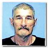 Offender Paul David Inman Jr