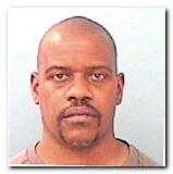 Offender Paul Trenton Lipscomb