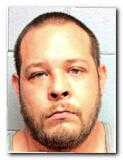 Offender Peter Raymond Oakes Jr