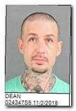 Offender Phillip Andrew Dean