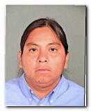 Offender Priscilla Sara Lopez