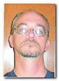 Offender Randy J Whitson