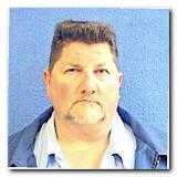 Offender Raymond M Kasper