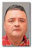 Offender Raymundo Aceves