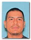 Offender Rene T Rosales