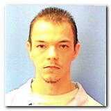 Offender Richard A Willette