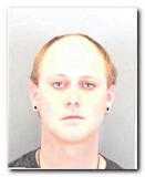 Offender Richard Michael Lyons