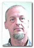 Offender Richard Wayne Biester Jr