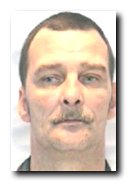 Offender Robert Allen Futral