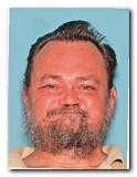 Offender Robert Gene Hebner