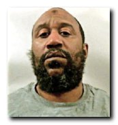 Offender Robert Lewis