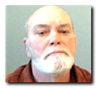 Offender Robert Shimp