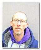 Offender Robert Wayne Bayer