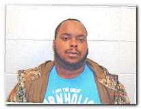 Offender Rodrique Tayon Lawson