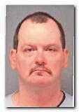 Offender Roger Wallace