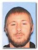 Offender Ryan Edward Elder