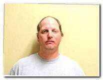 Offender Scott Joseph Robinson