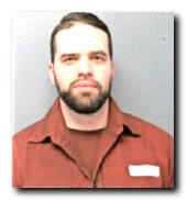 Offender Seth Charles Hickernell