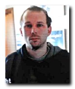 Offender Shawn Arthur Neidig