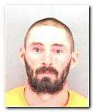 Offender Shawn Michael Roland Sarrasin