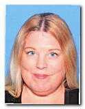 Offender Stacy Carol Flynn