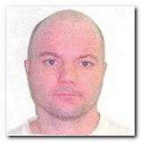 Offender Stephen Page Shank Jr