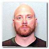 Offender Steven Ron Tamlin