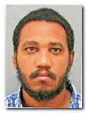 Offender Terrell J Florence