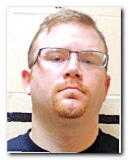 Offender Timothy J Logan Doerr Jr