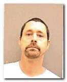 Offender Todd Lee Glenn