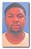 Offender Tremaine P Young