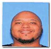 Offender Tyree L Turner