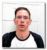 Offender William Dale Sherrill Jr