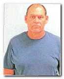 Offender William J Gordon