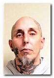 Offender Brian Michael Bailey