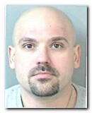 Offender Brian W Lowe