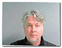 Offender Brian Weiss Tretick