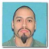 Offender Carlos Porcayo-bahena