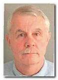 Offender Charles Ray Mcquiggan