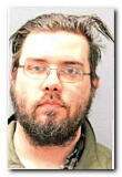 Offender Christopher A Beeman