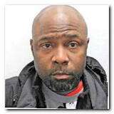 Offender Christopher Michael Moore Sr