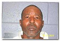 Offender Darrell Antwand Blakely