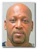 Offender Darryl R Vinson